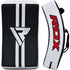 RDX T1 CURVED KICK SHIELD-5